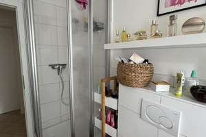 Hochwertig sanierte Maisonette mit Dachterrasse in Essen-Holsterhausen – 45147 Holsterhausen, Essen – Vorschaubild 11