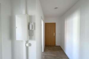 Geräumige 4-Raumwohnung im grünen Stadtteil Helbersdorf – Paul-Bertz-Straße 191, 9120 Helbersdorf, Chemnitz – Vorschaubild 11