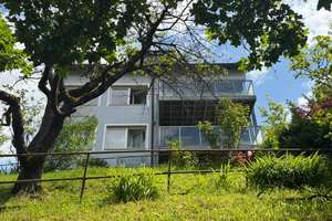 Ein sehr interessantes 2-Familienhaus mit 4 Garagen -  stadtnah und doch grün! – Die vollständige Adresse der Immobilie erhältst du vom Anbieter., 73733 Innenstadt, Esslingen am Neckar – Vorschaubild 13