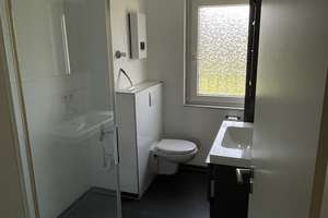 Property thumbnail 8