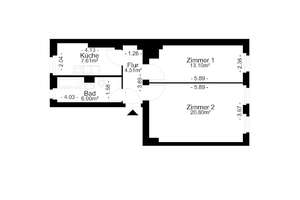 Property thumbnail 13