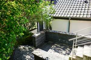 Wohnhaus mit 2 modernen Wohnungen und Garage – Mayen-Koblenz (Kreis) – Vorschaubild 24