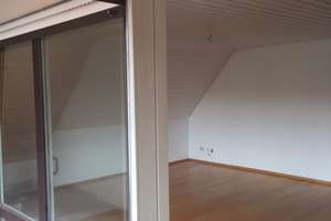 3-Zimmer Dachgeschoß Wohnung mit Galeriebereich in Ulm-Fischerviertel – Schwilmengasse  7, 89073 Mitte, Ulm – Vorschaubild 7
