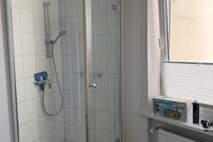 6-Zimmer-Wohnung in der List – Rühmkorffstr. 7, 30163 List, Hannover – Vorschaubild 7