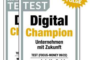 Bestpreisgarantie mit Bien-Zenker- Leben Sie Ihren Traum! – Saarpfalz-Kreis – Vorschaubild 13