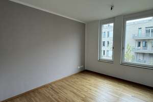 Moderne 3-Zimmerwohnung mit Einbauküche und Balkon direkt am Mauerpark – Lichtburgring 2, 13355 Gesundbrunnen, Berlin – Vorschaubild 9