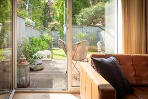 Direkt einziehen - ideal für Familien: Energieeffizientes 5 bis 6-Zimmer Haus mit Carport. – Scheelenkamp 4B, 30165 Hannover – Vorschaubild 28