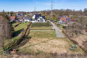 Exklusive Villa in Harrislee: Ein Meisterwerk moderner Architektur auf ca. 3500 m² Grundstück – Die vollständige Adresse der Immobilie erhältst du vom Anbieter., 24955 Harrislee – Vorschaubild 41