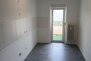 Wohnen mit Aussicht! 3,5 Zimmer Wohnung in Pforzheim-Würm – Die vollständige Adresse der Immobilie erhältst du vom Anbieter., 75181 Würm, Pforzheim – Vorschaubild 10