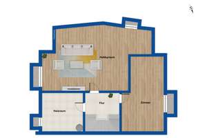 Property thumbnail 17