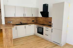 Kleines Einfamilienhaus provisionsfrei zu vermieten – 67749 Offenbach-Hundheim – Vorschaubild 2