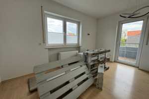 Wohnhaus mit vielen Zimmer und kleinem Grundstück zum Modernisieren in Laupheim-Untersulmetingen – Biberach (Kreis) – Vorschaubild 26
