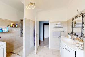 2-FAMILIENHAUS MIT 248m²  WFL. U. 993m²  GRUNDSTÜCK,  HOCHWERTIG RESTAURIERT IN HERNE-HOLTHAUSEN – Die vollständige Adresse der Immobilie erhältst du vom Anbieter., 44627 Börnig/Holthausen, Herne – Vorschaubild 64
