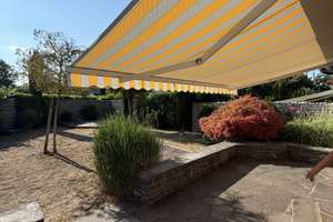 Reihenhaus mit großem Garten in 74223 Flein (Objekt 040/33) – 74223 Flein – Vorschaubild 7