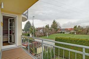 Property thumbnail 15