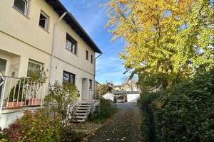 Entdecken Sie Ihr Traumhaus in Gundernhausen: Ein gepflegtes Reihenendhaus mit Garten & Garage
 – Die vollständige Adresse der Immobilie erhältst du vom Anbieter., 64380 Roßdorf – Vorschaubild 2