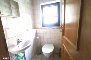 2 Häuser - 3 Seitenhof mit großem Grundstück & Garagen & Pool – Alte Leipziger Straße 14, 6766 Anhalt-Bitterfeld (Kreis) – Vorschaubild 36