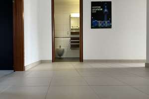 Property thumbnail 28