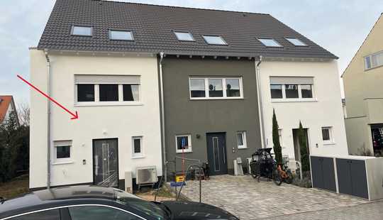 Bild von REH (links) Sofort einziehen