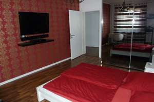 Schöne 2-Zimmer Wohnung im 2. OG in Mannheim-Schwetzingerstadt/Oststadt – Schwetzingerstr 145, 68165 Schwetzingerstadt/Oststadt, Mannheim – Vorschaubild 9