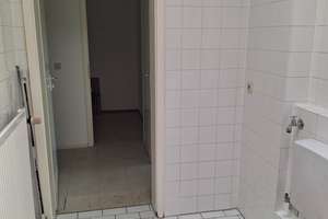 Neuköllner Kiez freut sich mit 2-Zimmern auf neue Mieter*innen – Silbersteinstraße 87B, 12051 Neukölln (Ortsteil), Berlin – Vorschaubild 4