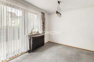Ein Haus für viele Lebensentwürfe – fünf Zimmer auf zwei Ebenen – Die vollständige Adresse der Immobilie erhältst du vom Anbieter., 1109 Klotzsche (Stadtteil), Dresden – Vorschaubild 12