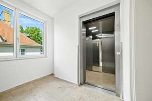 I exklusive Neubauvilla mit Luxus Wohneinheit I 
Villenquartier I Stadtnähe I Grünlage – Otto-Schmiedt-Straße 47, 4179 Leutzsch, Leipzig – Vorschaubild 16