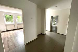Sonnige Erdgeschoß-Wohnung im Dortmund-Wellinghofen mit zwei Terrassen – Die vollständige Adresse der Immobilie erhältst du vom Anbieter., 44265 Wellinghofen, Dortmund – Vorschaubild 17