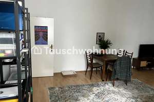 Tauschwohnung: Schöne und gepflegte 2-Zimmer-Whg mitten in Fhain  ✨ – Die vollständige Adresse der Immobilie erhältst du vom Anbieter., 10247 Friedrichshain, Berlin – Vorschaubild 3