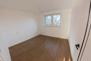 Einfamilienhaus am Stadtrand von Köln in Bergheim-Glessen - Reihenhaus  – Elly-Heuss-Straße 1, 50129 Bergheim – Vorschaubild 15
