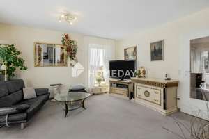 Property thumbnail 3