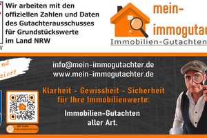 Hoch oben über Poppelsdorf! – Bonn – Vorschaubild 12