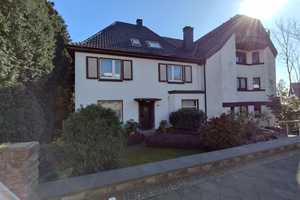 Geräumiges Einfamilienhaus in Top Lage – Ideal für Familien - Provisionsfrei direkt vom Eigentümer – Hevener Straße 38, 44797 Bochum – Vorschaubild 1