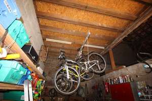 Repräsentativer, charmanter Bauernhof in Mörsfeld/Donnersbergkreis – Die vollständige Adresse der Immobilie erhältst du vom Anbieter., 67808 Mörsfeld – Vorschaubild 38