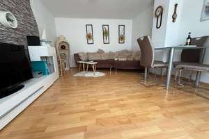 Möbliertes Stadthaus in zentraler Lage – Die vollständige Adresse der Immobilie erhältst du vom Anbieter., 25813 Husum – Vorschaubild 10