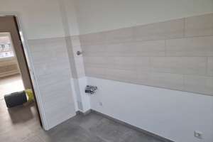 Helle Wohnung mit Balkon und Wannenbad – Johann-Classen-Str.  12, 51103 Kalk (Ortsteil), Köln – Vorschaubild 8