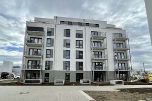 Großzügige Wohnung im Neubauquartier in Braunschweig – Vincent-van-Gogh-Ring 69, 38126 Südstadt-Rautheim-Mascherode, Braunschweig – Vorschaubild 2