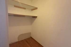 WG-geeignete Altbauwohnung am St. Johanner Markt – Die vollständige Adresse der Immobilie erhältst du vom Anbieter., 66111 St. Johann, Saarbrücken – Vorschaubild 13
