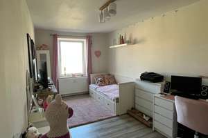 Attraktive Kapitalanlage: MFH mit 7 Wohneinheiten – Die vollständige Adresse der Immobilie erhältst du vom Anbieter., 6842 Innerstädtischer Bereich Süd, Dessau-Roßlau – Vorschaubild 7