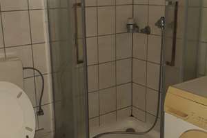 Walsrode,4Zi.Whg,81m²,1Balkon,1Terasse,Laminat,EBK, – Schubertstraße 5, 29664 Walsrode – Vorschaubild 12