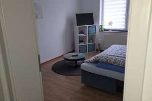Moderne großzügige Doppelhaushälfte mit Garten und Carport in Andernach-Eich – Schulstraße 4a, 56626 Andernach – Vorschaubild 11