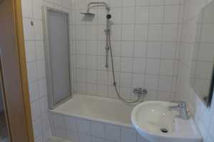 Sonnige Wohnung mit Balkon und Einbauküche* – Augustusburger Straße 149, 9126 Chemnitz – Vorschaubild 12