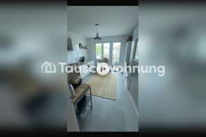 Tauschwohnung: Wohnung inBilk/Unterbilk – 40223 Bilk, Düsseldorf – Vorschaubild 2
