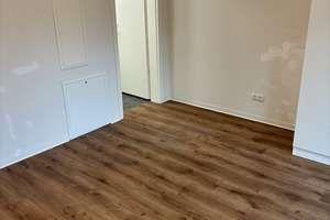 willkommen in der City von Heilbronn – Zehentgasse 28, 74072 Heilbronn, Heilbronn – Vorschaubild 4