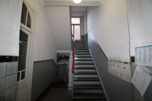 Property thumbnail 10