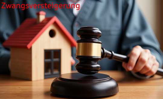 Freistehendes Zweifamiliehaus mit Garten