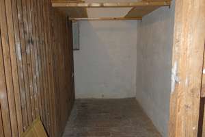 Stuttgart-Nord: Sonnige 3-Zimmer-Wohnung in bevorzugter Ausssichtslagemit Balkon – Robert-Bosch-Str. 2, 70192 Lenzhalde, Stuttgart – Vorschaubild 17