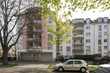 Stellplatz in Duplex-Garage zu vermieten