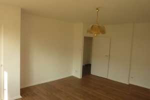 Bezugsfreie 2-Zimmer Wohnung in ruhiger Lage *provisionsfrei* – Die vollständige Adresse der Immobilie erhältst du vom Anbieter., 12305 Lichtenrade, Berlin – Vorschaubild 4