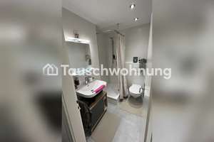 Tauschwohnung: 1-Zimmer-Flat in Untergiesing-Harlaching zum Tausch – 81543 Untergiesing, München – Vorschaubild 5